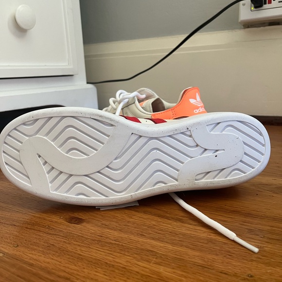 Adidas Superstar Ayoon W - Picture 2 of 5